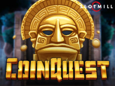 Betsmove casino bonus şartları14